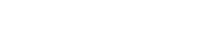Cul-de-sac logo