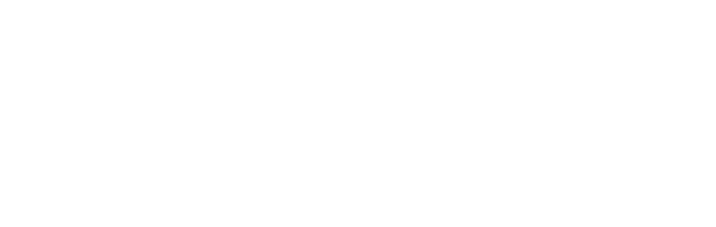 Sexify logo