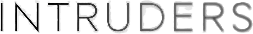 Intruders logo