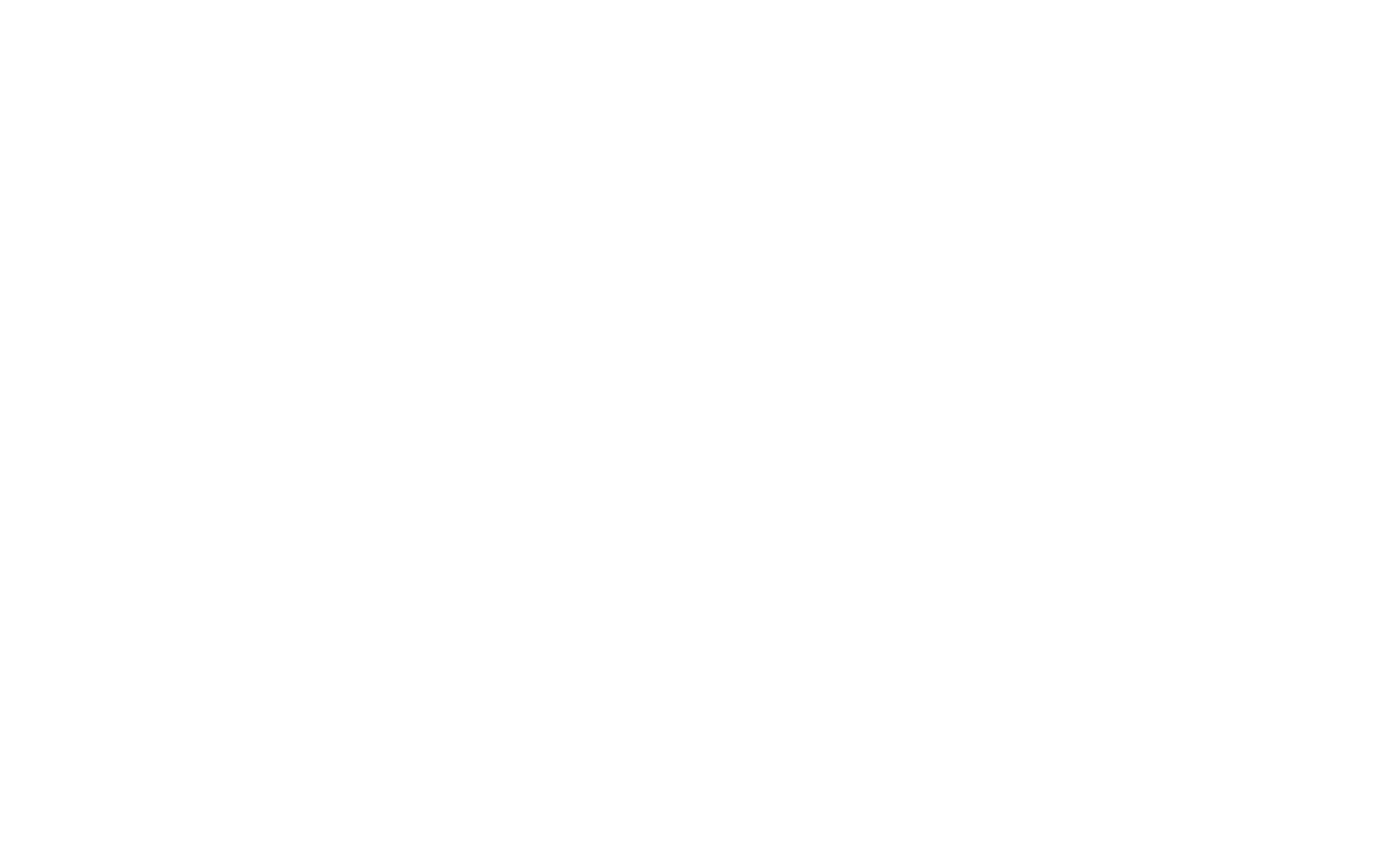 Giada in Italy logo