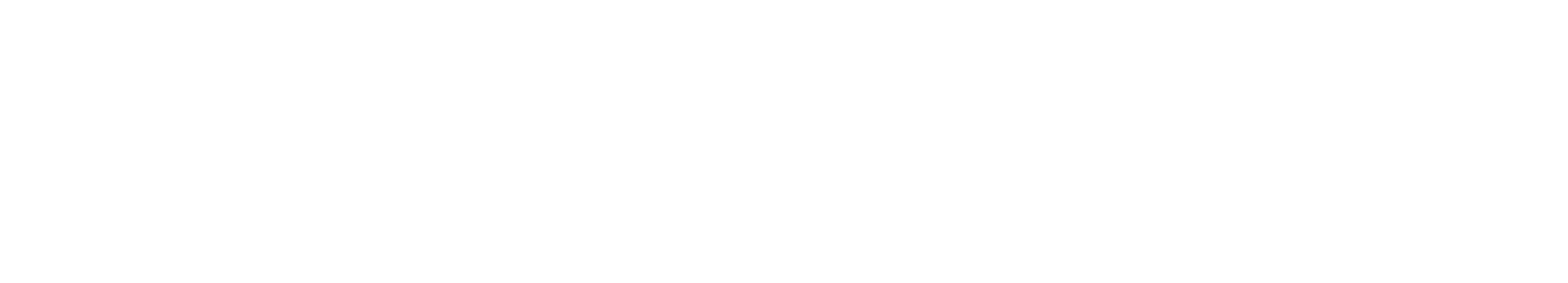 The Testament of Ann Lee logo