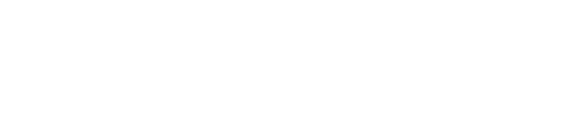 Topaz logo