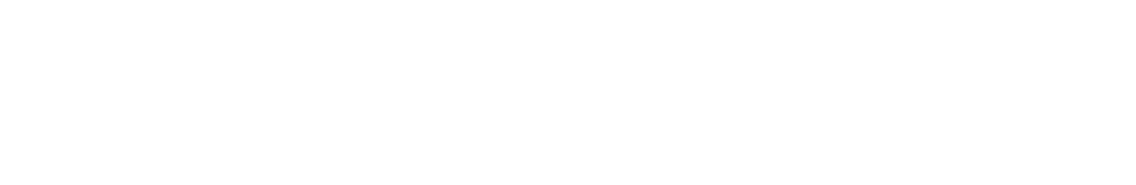 1000 Years Old logo