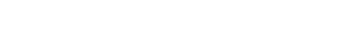 Unbelievable logo