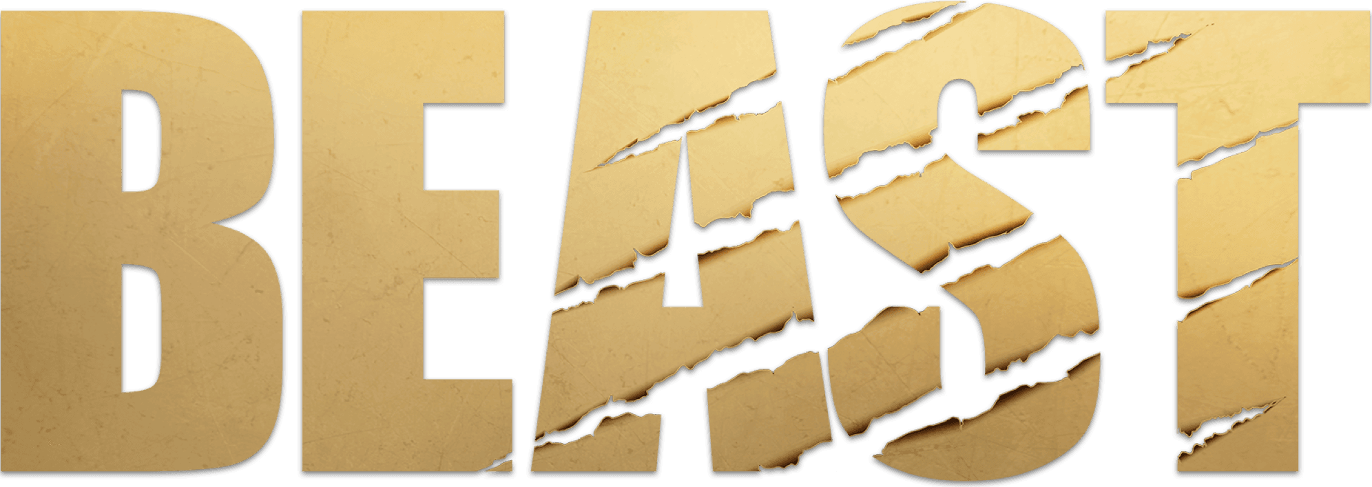 Beast logo