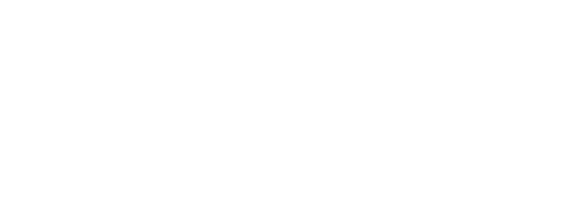 SK8 the Infinity logo