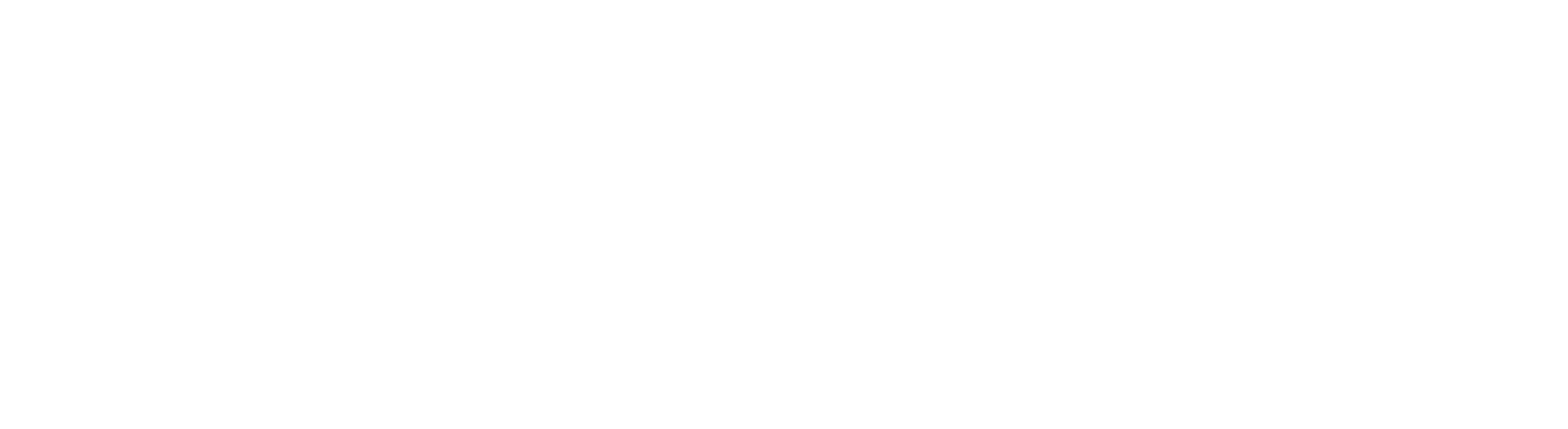 Build for Off Road logo