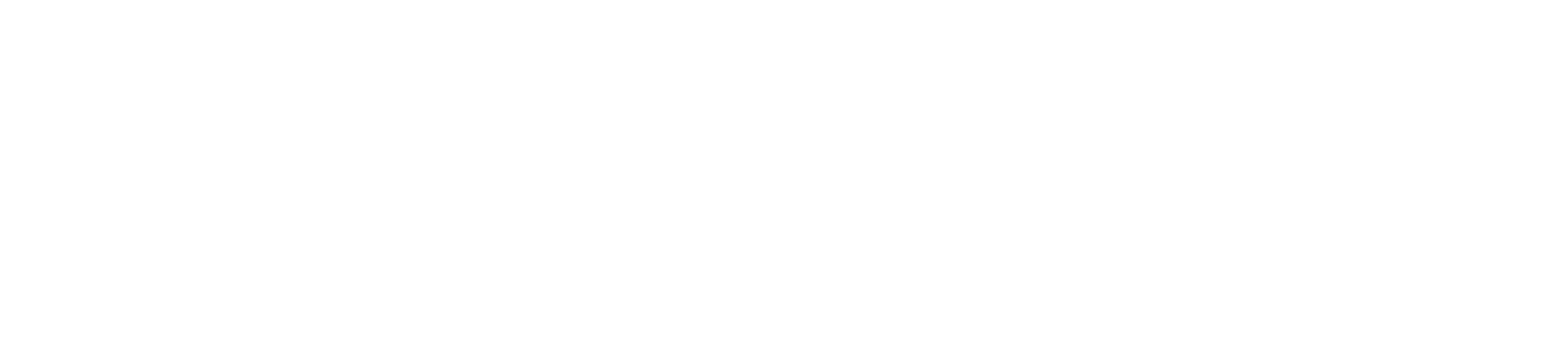 Scarlet Heart logo