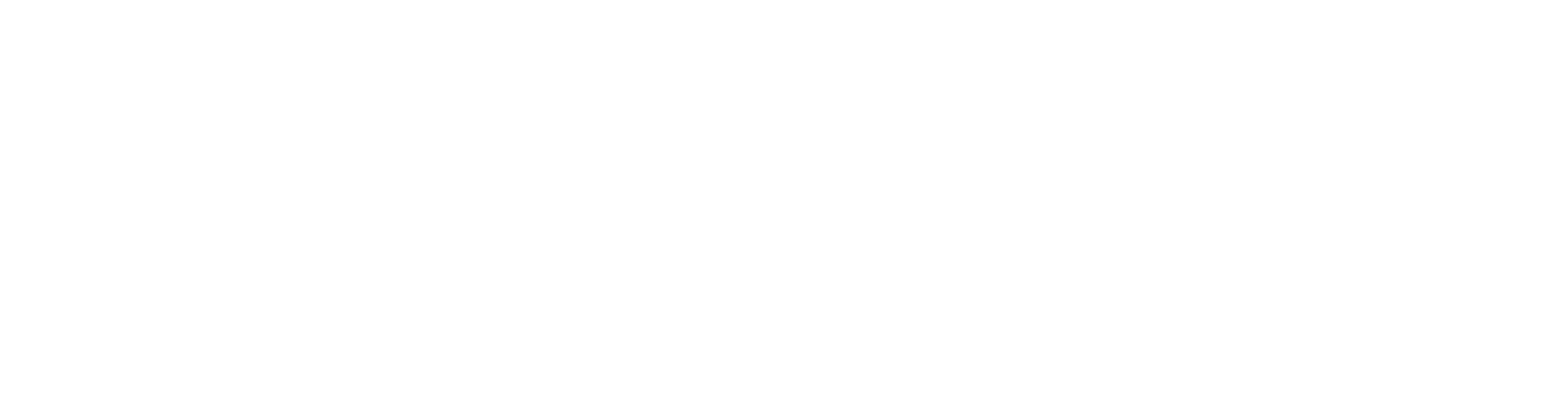 Orwell: 2+2=5 logo