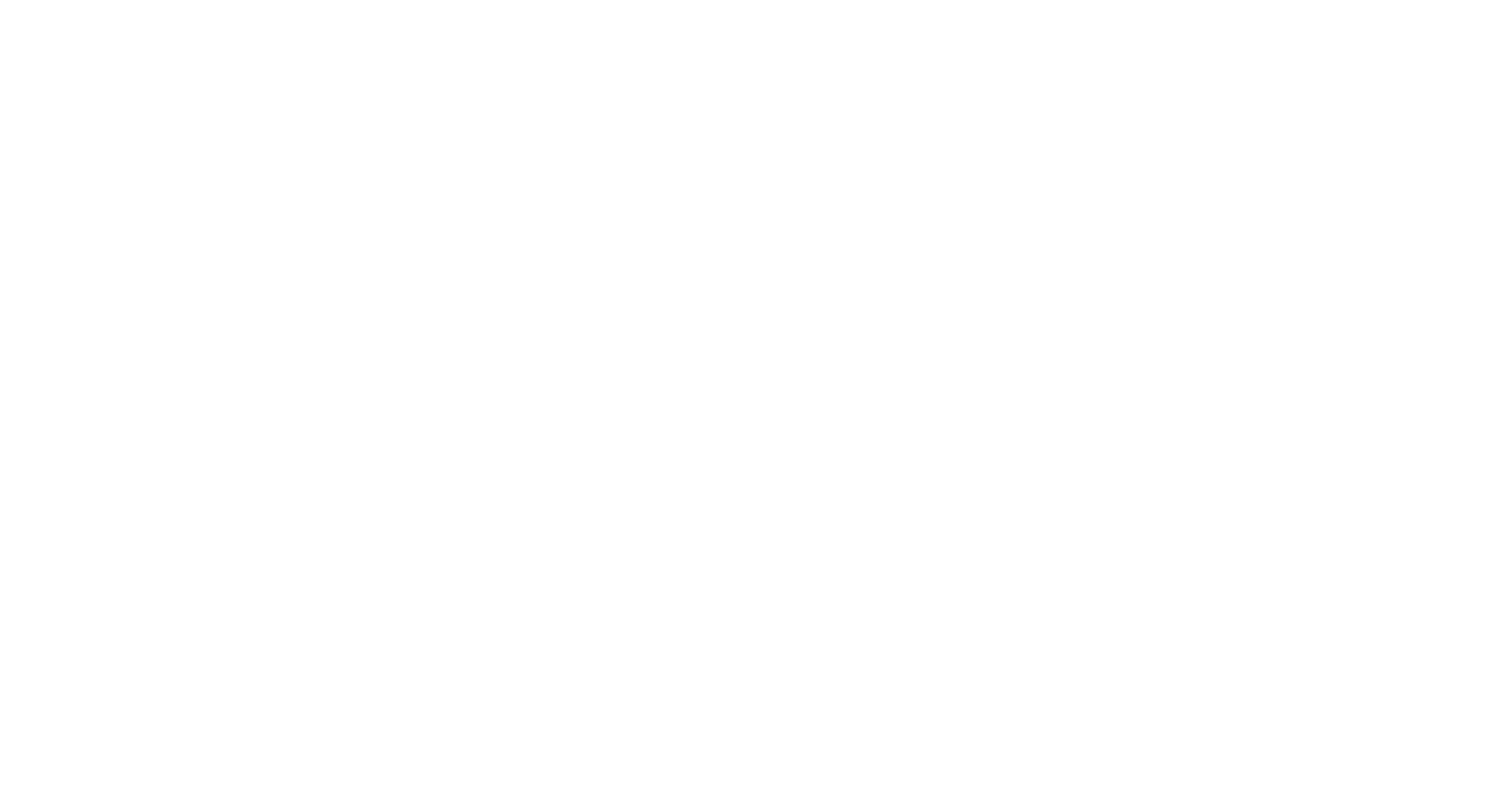 The Romance of Hua Rong logo