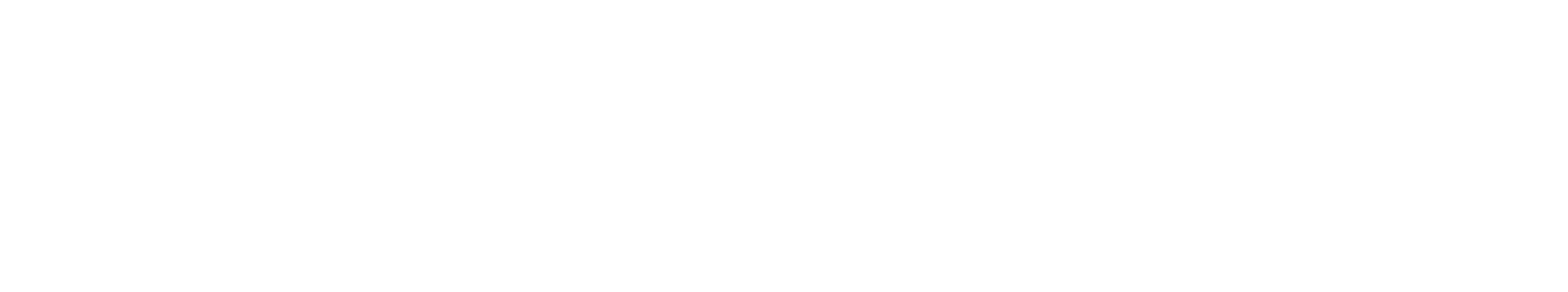 Memories of My Father logo