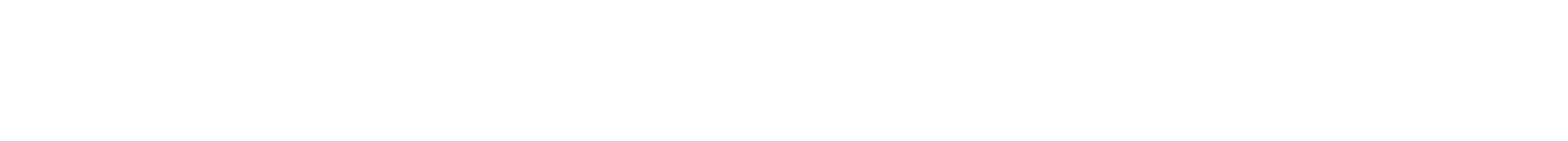 ZeroZeroZero logo