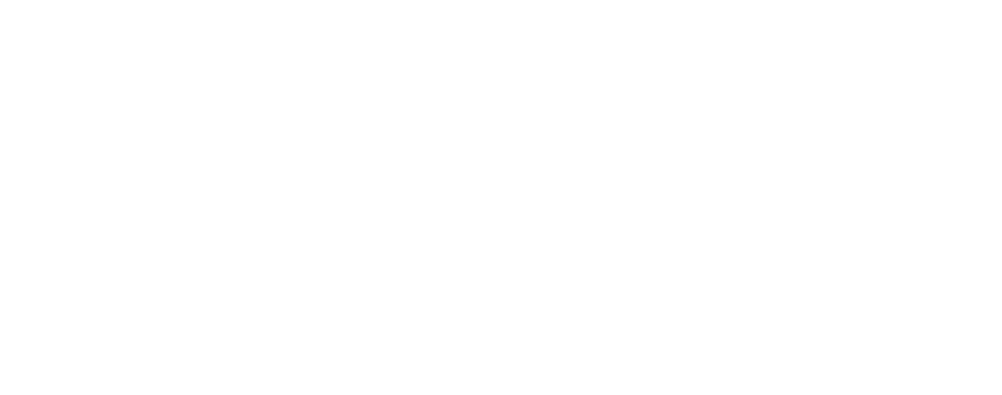Salvation, Swallowed by the Nest logo