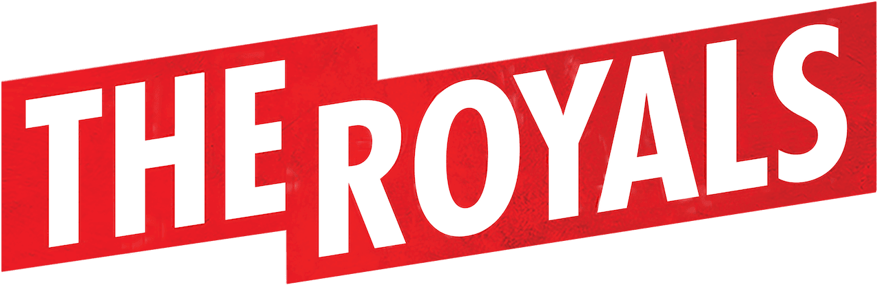 The Royals logo