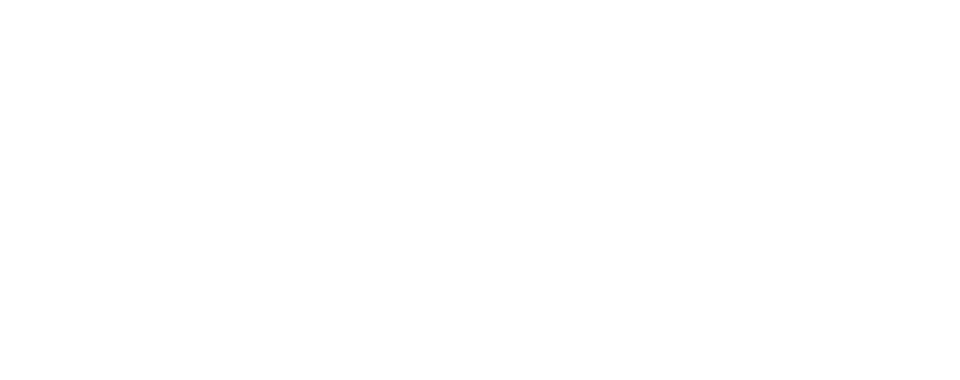 Wandance logo