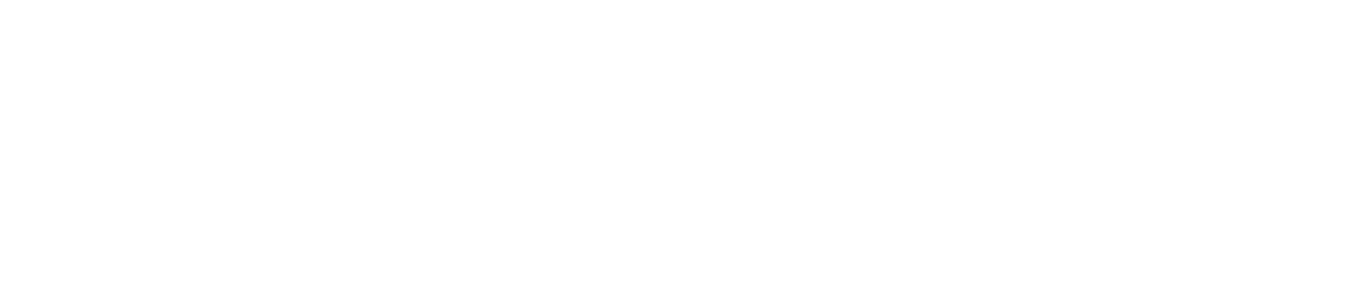 Crime Story logo