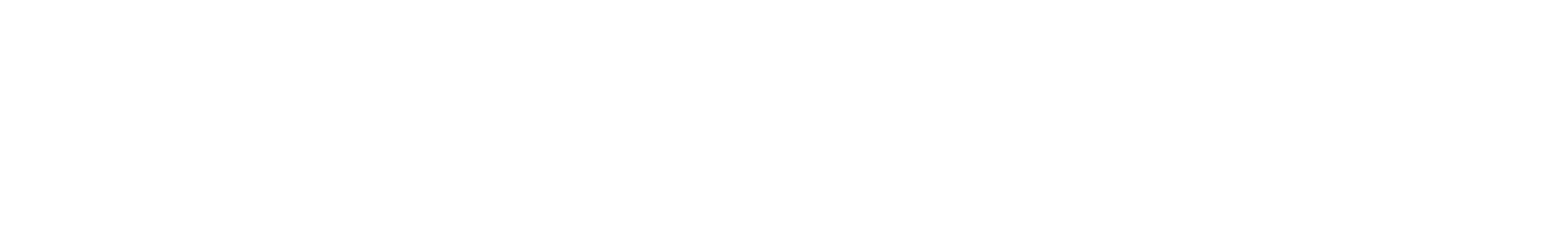 Children of the Snow logo