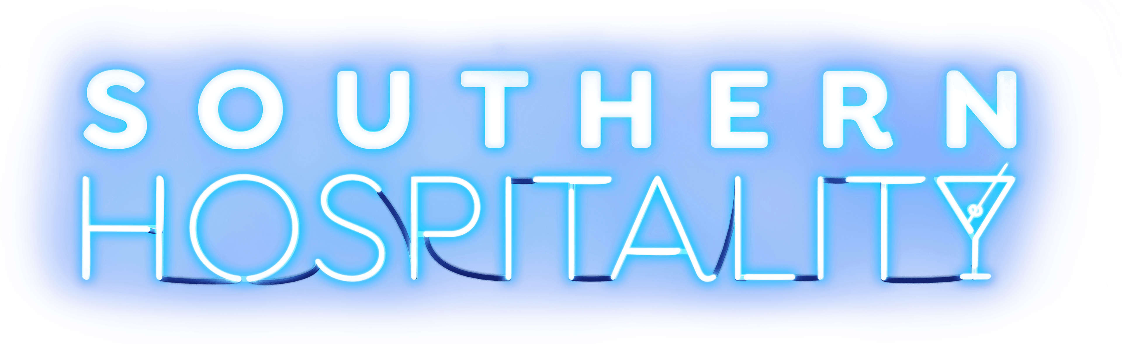 Southern Hospitality logo