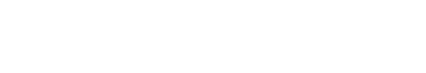 Argentina 1985 logo