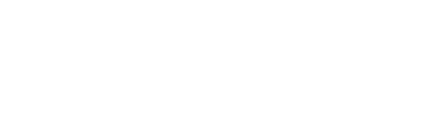 Return of the Chinese Boxer logo