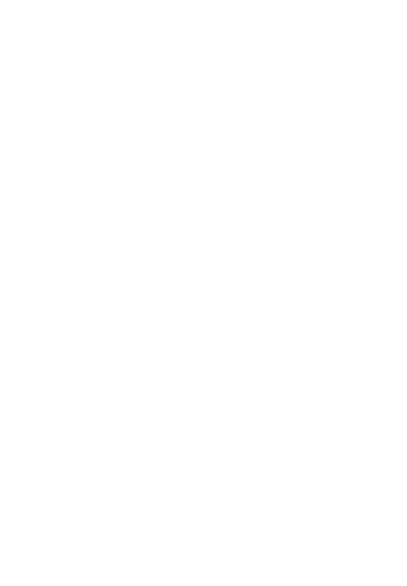 Big Hero 6 logo