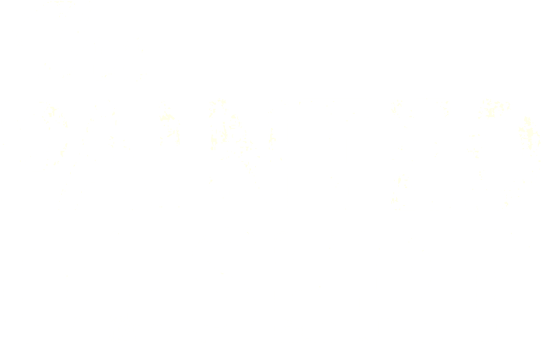 The Painted Desert logo