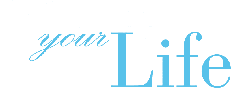 Defending Your Life logo