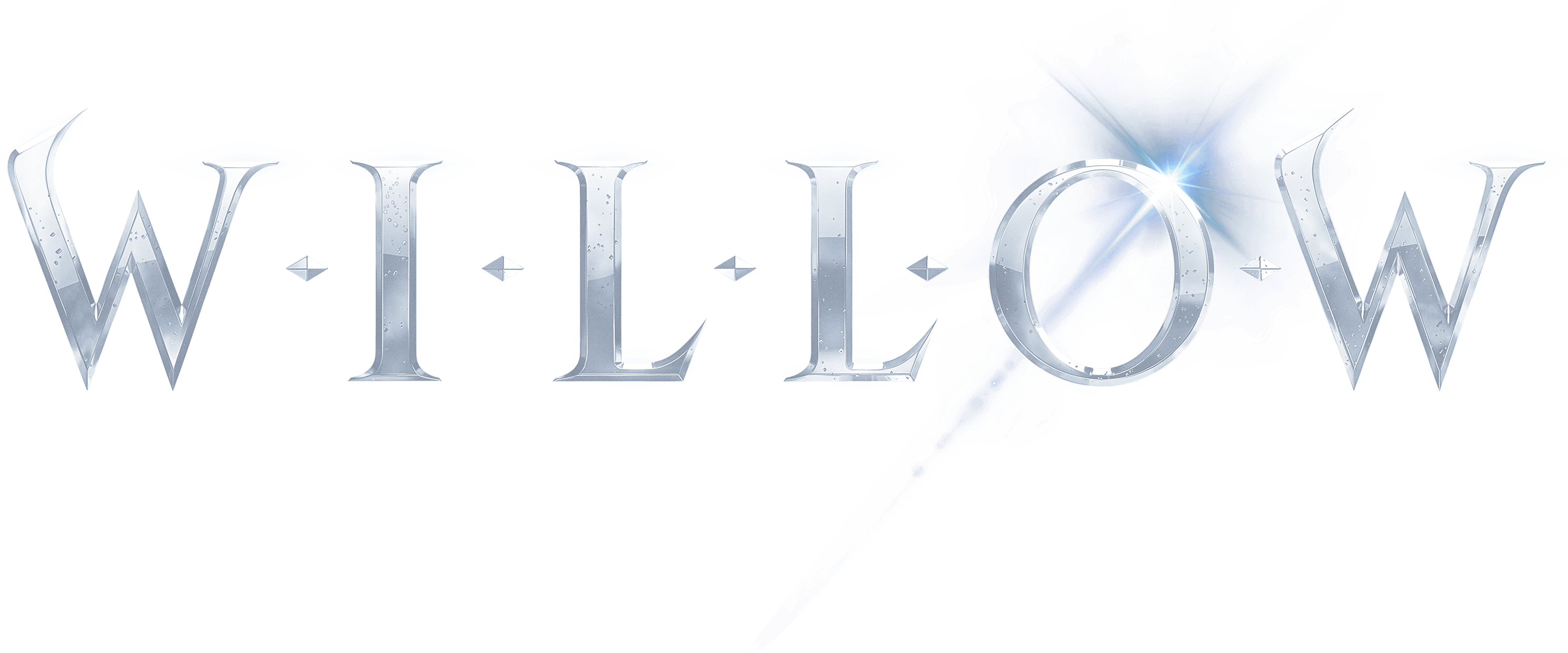 Willow logo