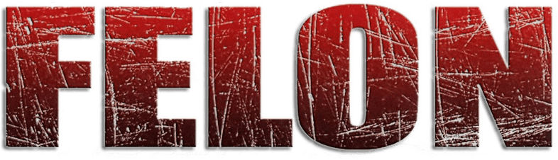 Felon logo