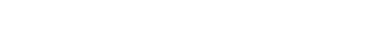 The Woman in Black logo