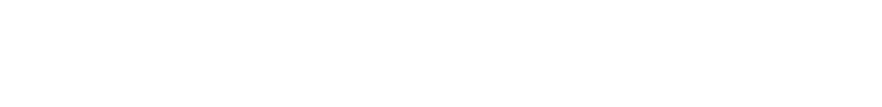 Serenity logo