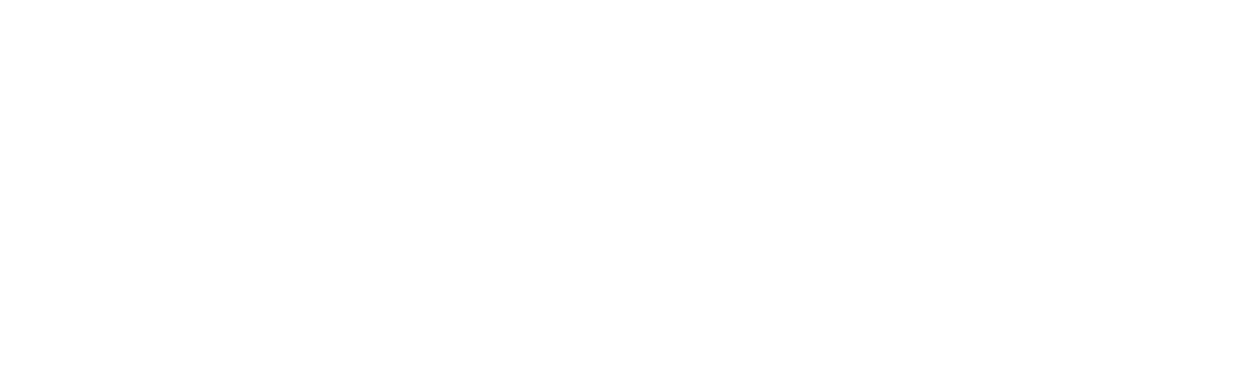 Tokyo Godfathers logo