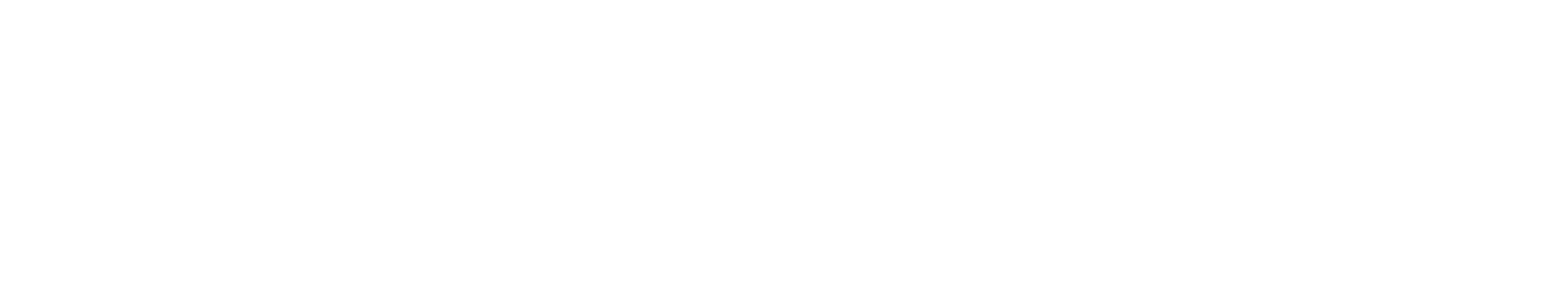 Monster-in-Law logo
