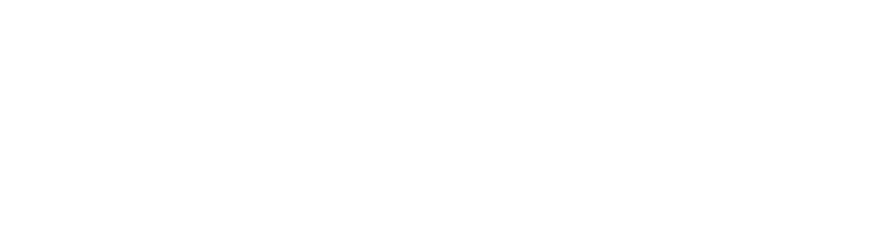 Montana Territory logo