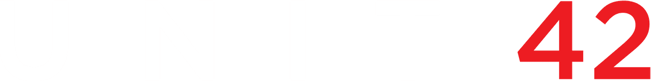 Unit 42 logo