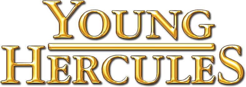 Young Hercules logo