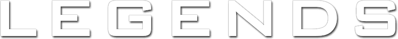 Legends logo