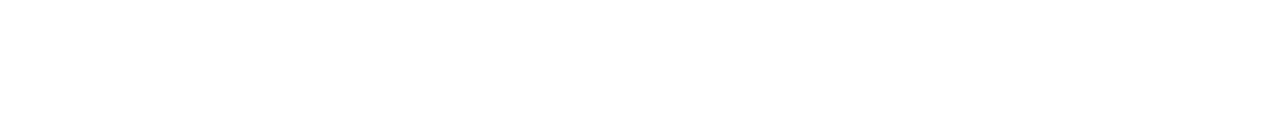 Kajillionaire logo