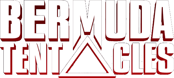 Bermuda Tentacles logo