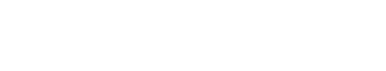 G.I. Samurai logo
