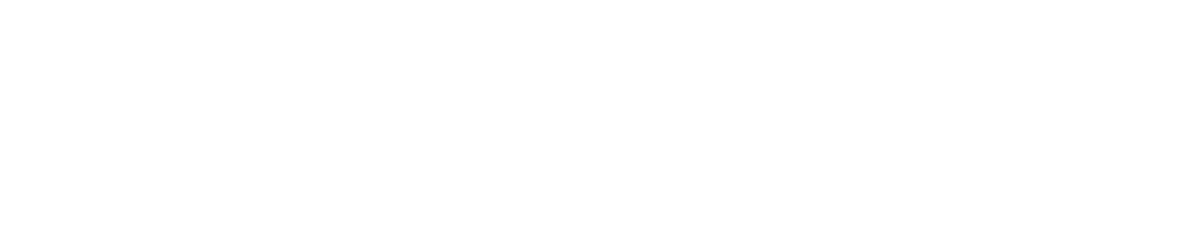 Philadelphia logo