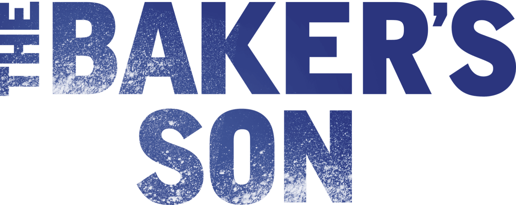 The Baker's Son logo