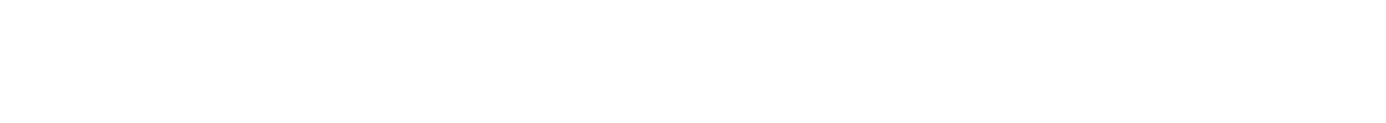 Going Straight logo