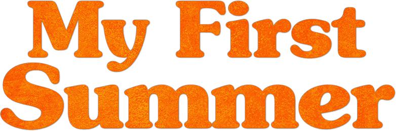 My First Summer logo