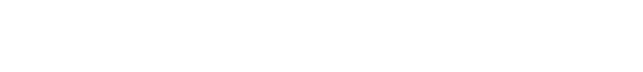 Dawson's Creek logo
