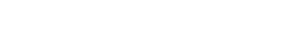 Chef's Table: Pizza logo