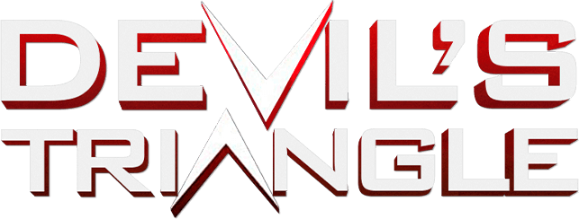 Devil's Triangle logo