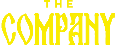 The Company logo