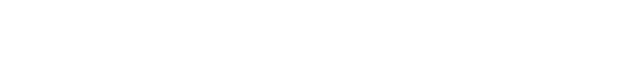 Identity logo