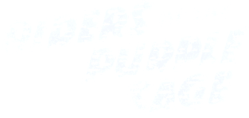 Riders of the Purple Sage logo